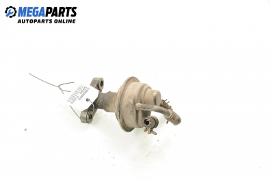 EGR valve for Ford Fiesta III 1.4, 73 hp, 1991