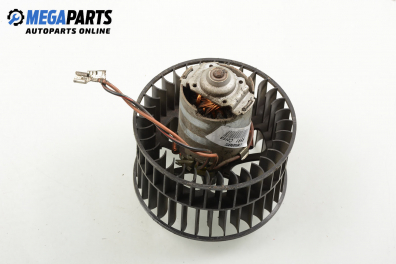 Heating blower for Opel Corsa B 1.2, 45 hp, 3 doors, 1995