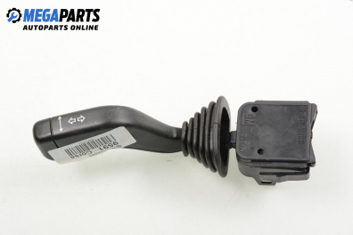 Lights lever for Opel Corsa B 1.2, 45 hp, 1995
