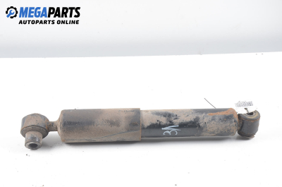 Shock absorber for Renault Megane I 1.6, 90 hp, sedan, 1997, position: rear - left