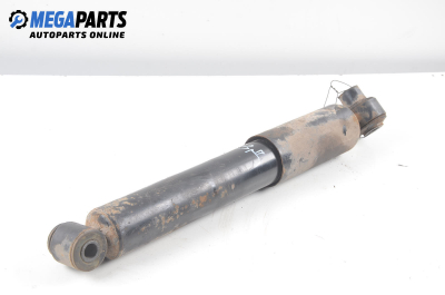 Shock absorber for Renault Megane I 1.6, 90 hp, sedan, 1997, position: rear - right