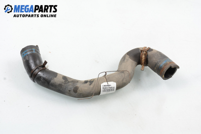 Furtun de apă for Peugeot Partner 1.9 D, 68 hp, pasager, 2002