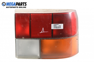 Tail light for Renault 19 1.4, 58 hp, hatchback, 5 doors, 1990, position: right