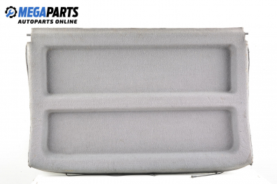 Trunk interior cover for Renault 19 1.4, 58 hp, hatchback, 5 doors, 1990