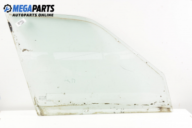 Window for Renault 19 1.4, 58 hp, hatchback, 1990, position: front - right