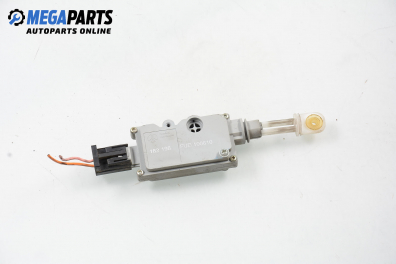 Actuator încuietoare ușă for Rover 200 1.4 Si, 103 hp, hatchback, 3 uși, 1998