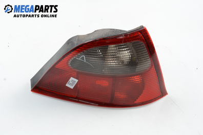 Tail light for Rover 200 1.4 Si, 103 hp, hatchback, 3 doors, 1998, position: right
