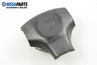 Airbag for Rover 200 1.4 Si, 103 hp, hatchback, 3 uși, 1998