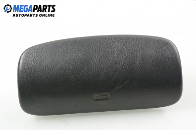 Airbag for Rover 200 1.4 Si, 103 hp, hatchback, 3 uși, 1998