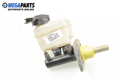 Brake pump for Rover 200 1.4 Si, 103 hp, hatchback, 3 doors, 1998