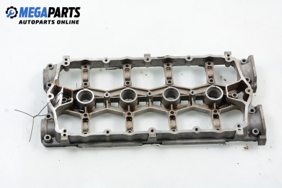 Valve cover for Rover 200 1.4 Si, 103 hp, hatchback, 1998