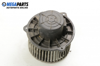 Heating blower for Hyundai Elantra 2.0, 139 hp, sedan, 2005