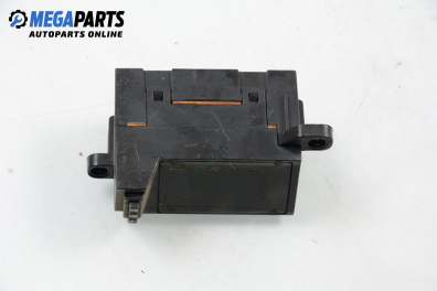 Ceas for Hyundai Elantra 2.0, 139 hp, sedan, 2005