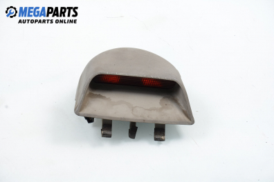 Central tail light for Hyundai Elantra 2.0, 139 hp, sedan, 2005