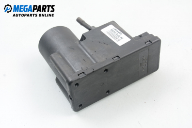 Central lock vacuum pump for Audi 80 (B4) 1.6, 101 hp, station wagon, 1994