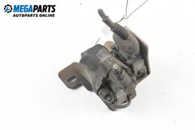 Bobină de aprindere for Audi 80 (B4) 1.6, 101 hp, combi, 1994