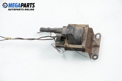 Bobină de aprindere for Opel Astra F 1.6, 75 hp, hatchback, 1992