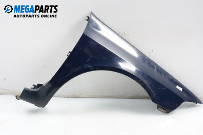 Fender for Renault Laguna II (X74) 1.6 16V, 107 hp, hatchback, 2001, position: right