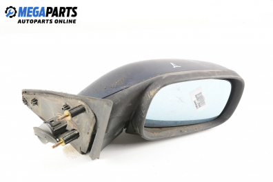 Mirror for Renault Laguna II (X74) 1.6 16V, 107 hp, hatchback, 2001, position: right