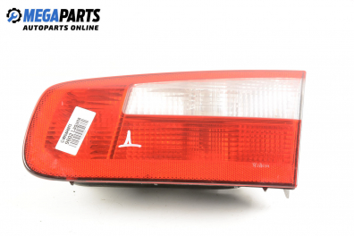 Inner tail light for Renault Laguna II (X74) 1.6 16V, 107 hp, hatchback, 2001, position: right