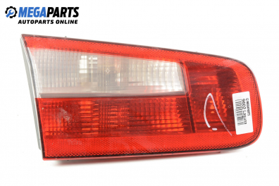 Inner tail light for Renault Laguna II (X74) 1.6 16V, 107 hp, hatchback, 2001, position: left