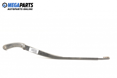 Front wipers arm for Renault Laguna II (X74) 1.6 16V, 107 hp, hatchback, 2001, position: left