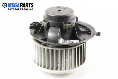 Heating blower for Renault Laguna II (X74) 1.6 16V, 107 hp, hatchback, 2001