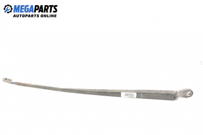 Front wipers arm for Renault Laguna II (X74) 1.6 16V, 107 hp, hatchback, 2001, position: right