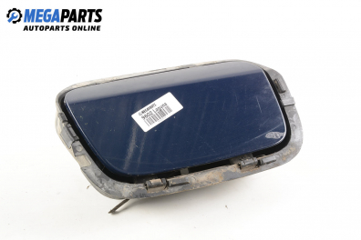 Kraftstoffbehälter tür for Renault Laguna II (X74) 1.6 16V, 107 hp, hecktür, 2001