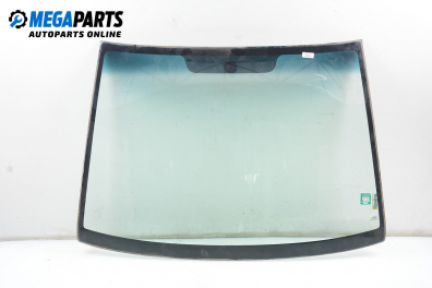 Windscreen for Hyundai Matrix 1.5 CRDi, 82 hp, 2003