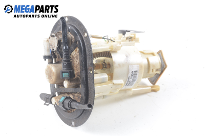 Supply pump for Hyundai Matrix 1.5 CRDi, 82 hp, 2003