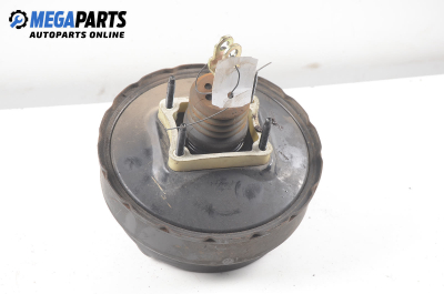 Brake servo for Hyundai Matrix 1.5 CRDi, 82 hp, 2003