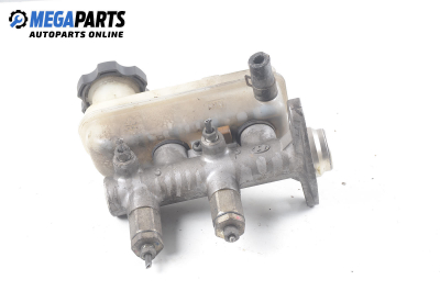 Brake pump for Hyundai Matrix 1.5 CRDi, 82 hp, 2003