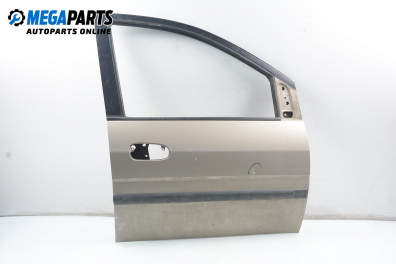 Door for Hyundai Matrix 1.5 CRDi, 82 hp, 2003, position: front - right