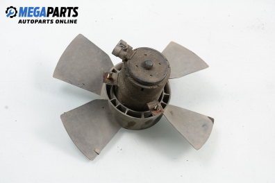 Radiator fan for Opel Vectra B 1.6 16V, 101 hp, hatchback, 1996