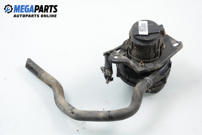 Smog air pump for Opel Vectra B 1.6 16V, 101 hp, hatchback, 1996