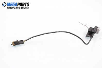 Sensor Nockenwelle for Opel Vectra B 1.6 16V, 101 hp, hecktür, 1996