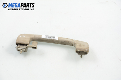 Handgriff for Opel Vectra A 1.6, 75 hp, sedan, 1991, position: links, vorderseite