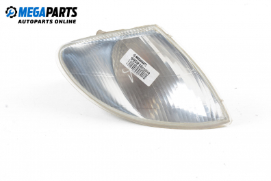 Blinklicht for Renault Megane I 1.6, 90 hp, sedan, 1997, position: rechts