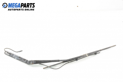 Front wipers arm for Scania 4 - series 124 L/420, 420 hp, truck, 2004, position: left