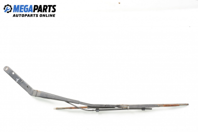 Front wipers arm for Scania 4 - series 124 L/420, 420 hp, truck, 2004, position: right