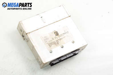 ECU for Opel Astra F 1.4, 60 hp, hatchback, 5 doors, 1992