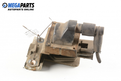 Bobină de aprindere for Opel Astra F 1.4, 60 hp, hatchback, 1992