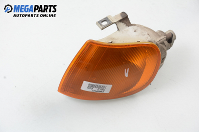 Blinklicht for Volkswagen Polo (6N/6N2) 1.0, 50 hp, 3 türen, 1997, position: links