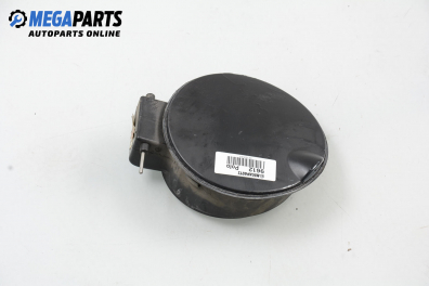 Kraftstoffbehälter tür for Volkswagen Polo (6N/6N2) 1.0, 50 hp, 1997