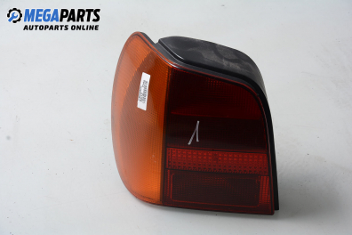 Tail light for Volkswagen Polo (6N/6N2) 1.0, 50 hp, 3 doors, 1997, position: left