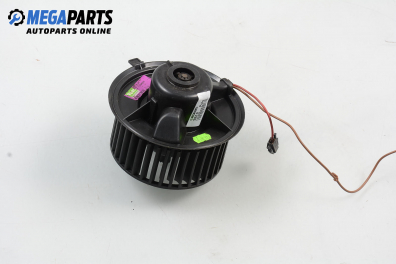 Heating blower for Volkswagen Polo (6N/6N2) 1.0, 50 hp, 3 doors, 1997