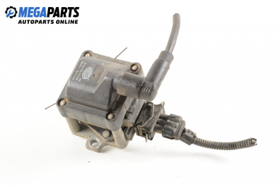 Bobină de aprindere for Volkswagen Polo (6N/6N2) 1.0, 50 hp, 1997