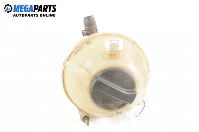 Coolant reservoir for Volkswagen Polo (6N/6N2) 1.0, 50 hp, 1997