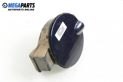 Fuel tank door for Ford Fiesta IV 1.25 16V, 75 hp, 1998